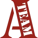 A Team Commerce Academy
