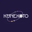 Konekoto
