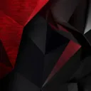 Blocks Art