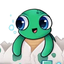 HatchMC | 1.20.1