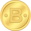 Biolex.io