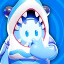 JustNoah’s Shark Gang!