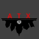 Austin Smash Ultimate