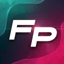 Fokpok Group