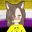 🌈🐺Jase's Wolves🐺🌈