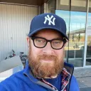 8bitgamerdad