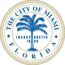 South Florida Designs - LEAKER