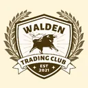The Walden Club™