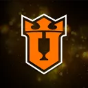 🏆 VenCup Studios | Comunidad