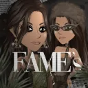 MSP FAMEs
