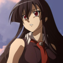 Upcoming Underground Artist Server Icon