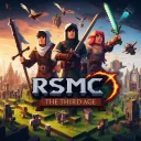 RSMC: The Third Age
