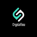 CryptoFlow