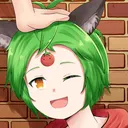 tomatocat's server