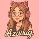 Azuuug