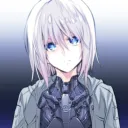 Sci-Fi ERP