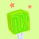 NCTzens & Content creators