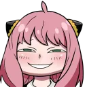 Raven's Turd's icon