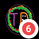 Discovery icon for Tipicl Delper :> Discord server