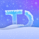 Discovery icon for Typical Developers Discord server