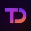 Discovery icon for Typical Developers Discord server