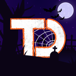 Discovery icon for Typical Developers 🎃 Discord server