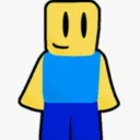Robloxian Community
