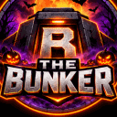 THE BUNKER