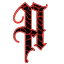 Affliction