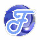 FreshPerf.fr    Discord Server Icon