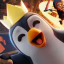 Sneak Out Brasil's icon