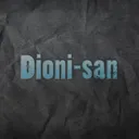 Dioni serv