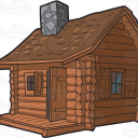 ð’¯ð’½ð‘’ ð’®ð‘œð’¸ð’¾ð’¶ð“ ð’žð’¶ð’·ð’¾ð“ƒ|ð’¢ð’¶ð“‚ð’¾ð“ƒð‘”|ð‘€ð‘’ð“‚ð‘’ð“ˆ|ð¹ð“Šð“ƒ|ð‘€ð“Šð“ˆð’¾ð’¸ Server Icon