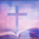 Christian Worship Sanctuary Discord Server Icon