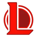 League of Legends vs Dota