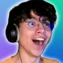 Discorcito del Andriu Daniels