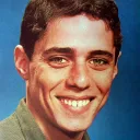 Cineminha com Chico Buarque