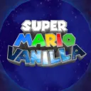 Super Mario Vanilla