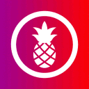 The Fineapples ⁵ 🍍