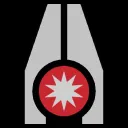 Foralkan Empire