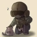R6 Ranked