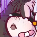 ~Shortie’s Burrow~