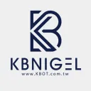 K-BOT