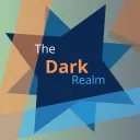 The Dark Realm