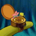 Encéfalomanos Discord Server Icon