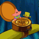 Encéfalomanos     Discord Server Icon