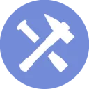 Discover Utilities