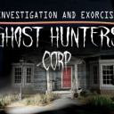 Ghost Hunters Corp (unofficial discord)