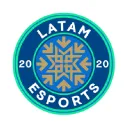 LATAM 2022