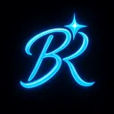 BR TEAM